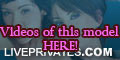 KhloeWilliams PRIVATE